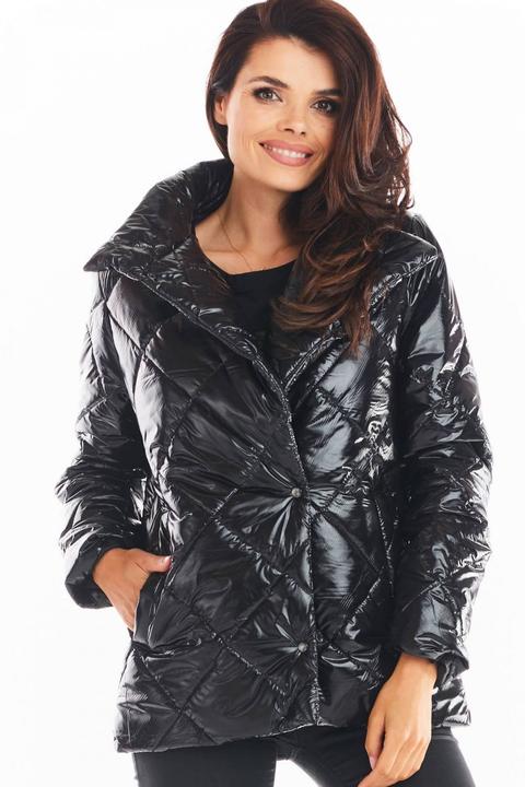 Produktbild Awama Jacke model (S, M, S/M)