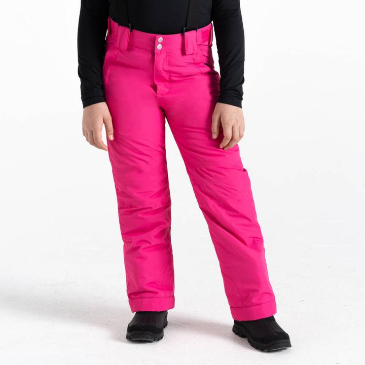 Produktbild Dare2b Outmove II Pant (164)