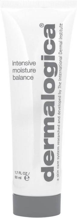 Produktbild Dermalogica Moisturizers - Intensive Moisture Balance (100 ml, 24h Creme)