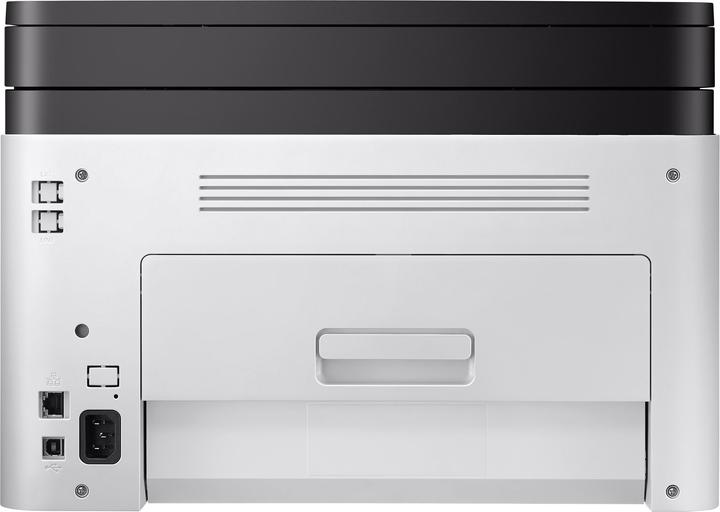 Produktbild Samsung Sl-C480w (Laser, Farbe)