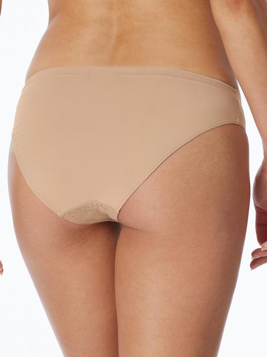 Immagine prodotto Schiesser Slip-Rio (40, Confezione singola)