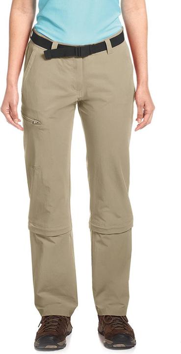 Actual product image Maier Sports Arolla (M, L)