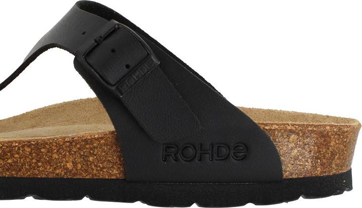 Immagine prodotto Rohde Mules (37)