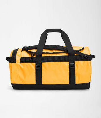 Actual product image North Face Base Camp Rec (71 l)