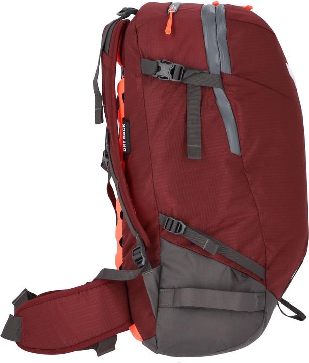 Immagine prodotto Salewa Zaino Winter Mate L Da (28 l)