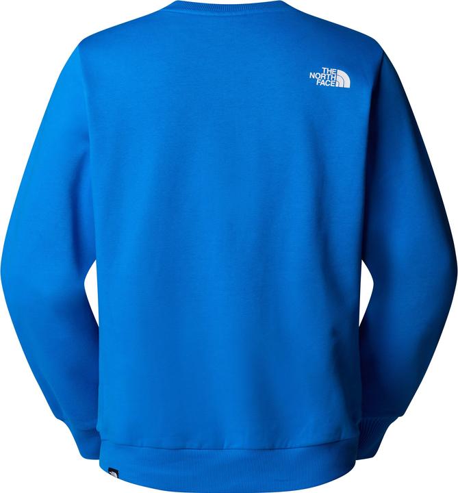 Immagine prodotto North Face Simple Dome Crew (XXL)