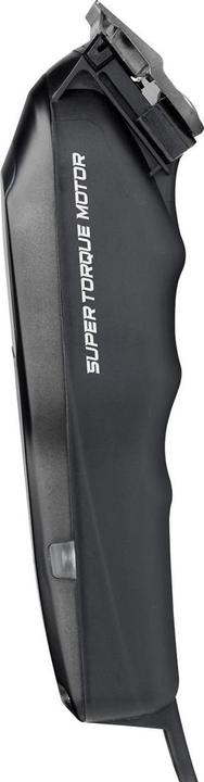 Immagine prodotto Gamma + Tagliacapelli a batteria