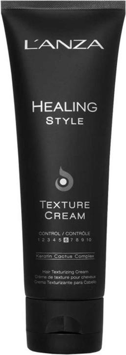 L'Anza Healing Style