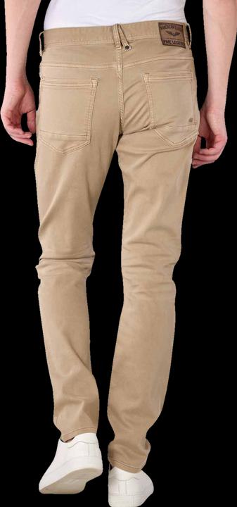 Produktbild Pme Legend 10019158 (W34/L32)