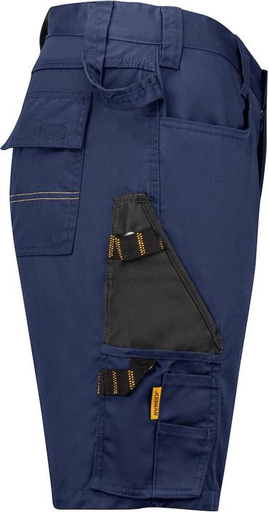 Image du produit Jobman - Short cargo - Homme (43)
