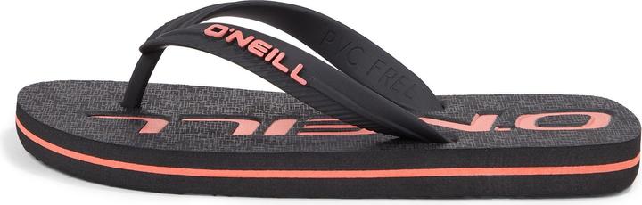 Actual product image O'Neill Profile Logo Sandals (30, 31)