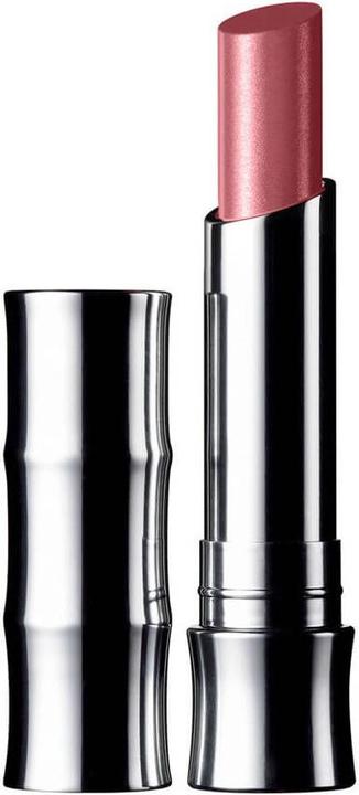 Produktbild Clinique Butter Shine Lipstick - 63 Springtime (Braun, Violett)