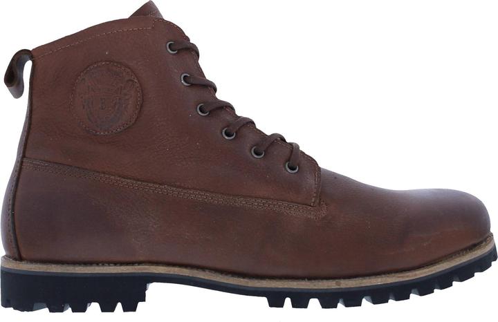 Produktbild Blackstone Stiefel (41)