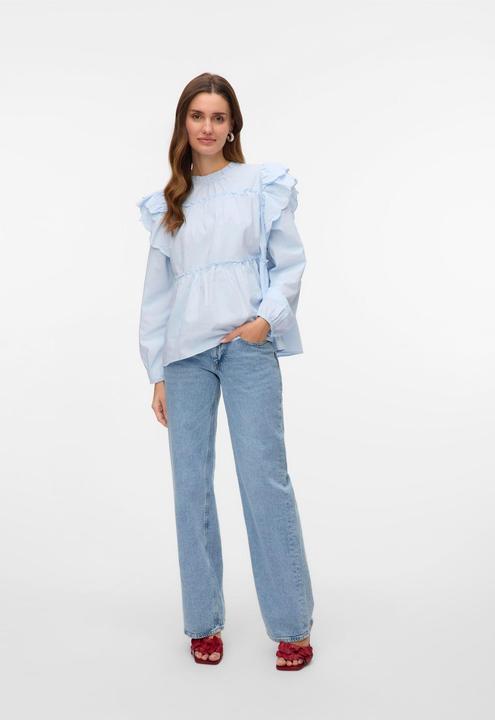 Image du produit Vero Moda VMISOLDE Top Top (XS)