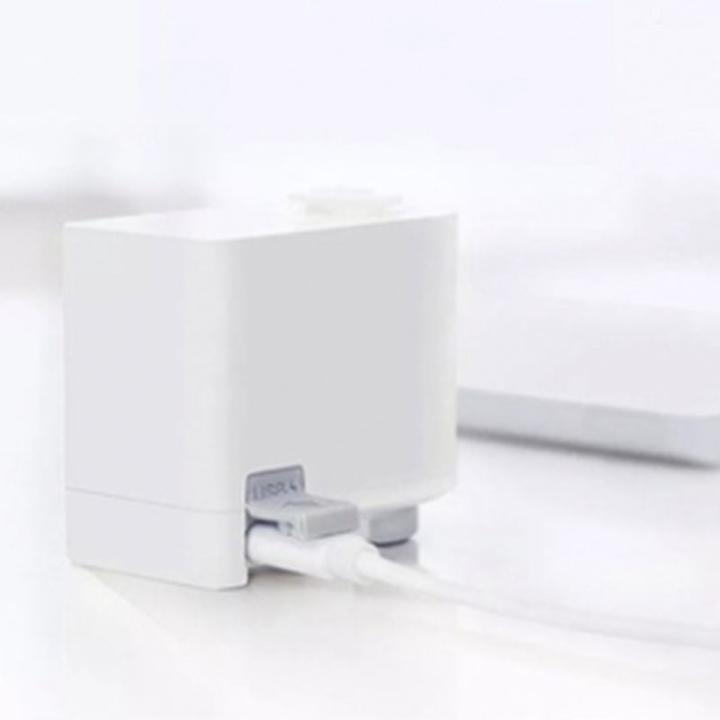 Immagine prodotto Hermex Adattatore per sensore di rubinetto automatico