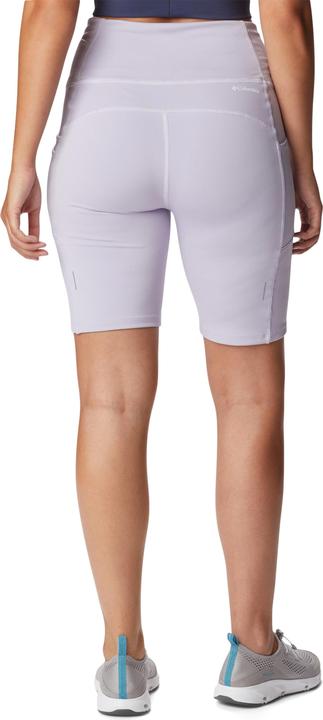 Image du produit Columbia Windgates™ 1/2 collant (M)