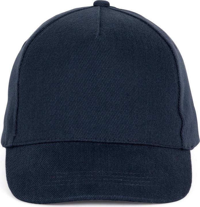 Image du produit K-up Casquette -5panneaux (Taille unique)
