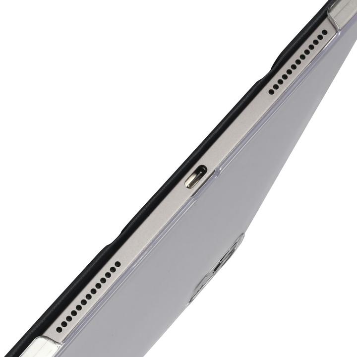 Produktbild Hama Fold Clear (IPad Air 10.9 (2020))