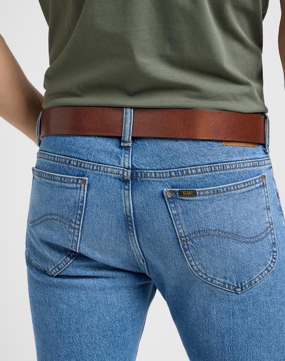 Image du produit Lee Ceinture M (105)