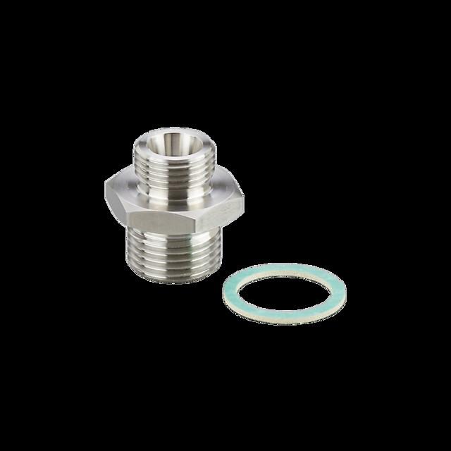 Immagine prodotto ifm Electronic Adattatore