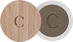 Couleur Caramel Lidschatten (RE) No 107 (107)
