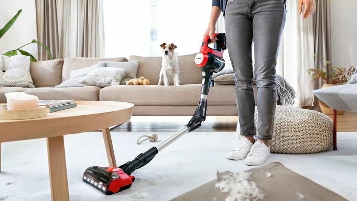 Immagine prodotto Bosch Hausgeräte BBS711ANM