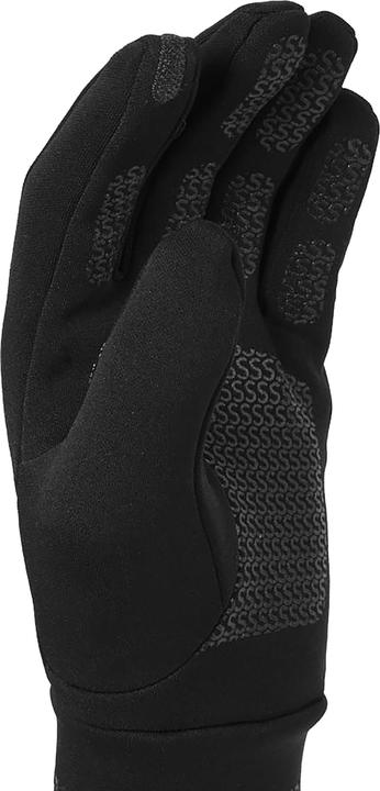 Produktbild Sealskinz Acle (L)