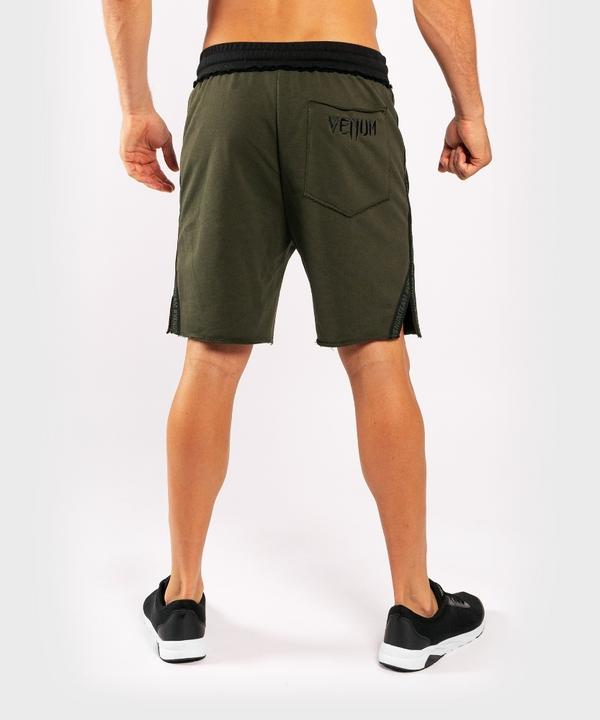 Produktbild Venum Cutback 2.0 Cotton Shorts - Khaki/Khaki (XL)