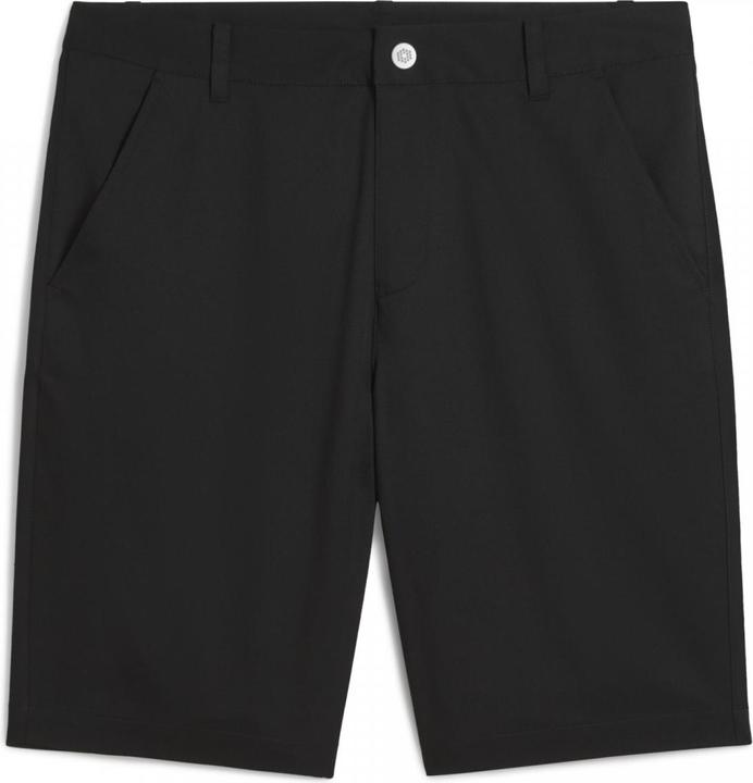 Actual product image Puma Golf Tech 2.0 Short (36)