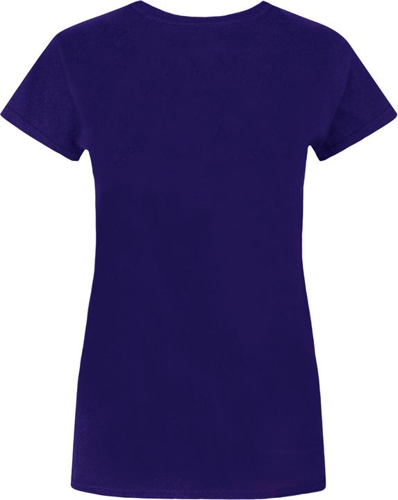 Immagine prodotto Flash UTNS4229 P (XL)