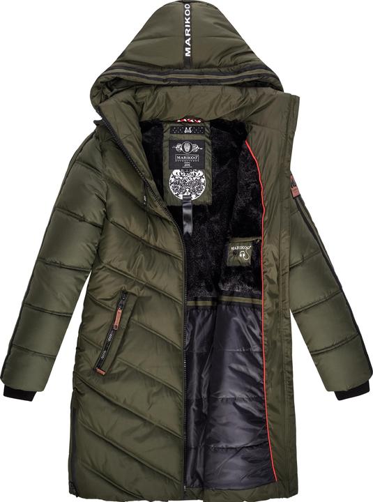 Image du produit Marikoo Armasa (XL)