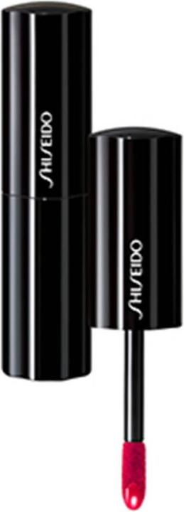 Shiseido Lacquer Rouge - RD413 Sanguine (RD413 Sanguine)