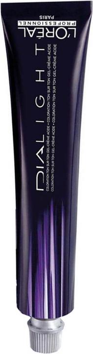 Image du produit L'Oréal Professionnel Dia Light (Blond, Cuivre)