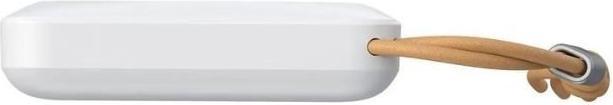 Actual product image Veger MagON MagSafe Powerbank - 10,000mAh (10000 mAh, 22.50 W, 20 Wh)