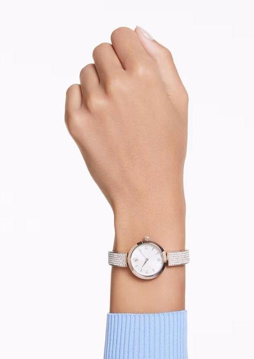 Produktbild Swarovski Illumina (27 mm)