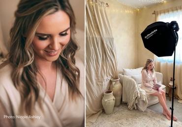 Immagine prodotto Profoto Clic Octa (Soft box, 60 cm)