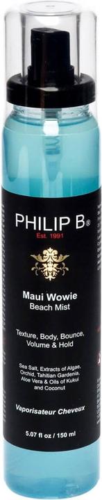 Actual product image Philip B. Maui Wowie (150 ml)