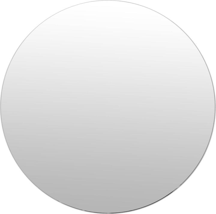 Glorex Mirror