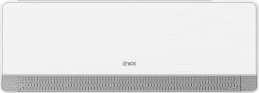 Produktbild Vox Klimaanlage IMA09-UVCW (WiFi, A++/A+++, UVC steril., Wabe
