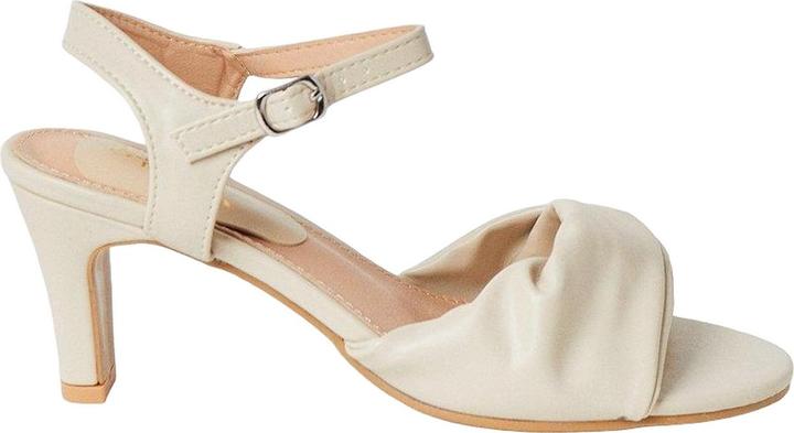 Produktbild Good For The Sole Sandalen Trisha (41)
