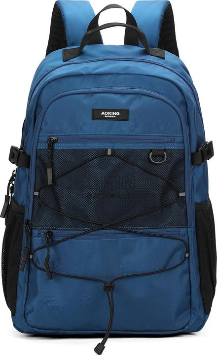 Actual product image Aoking Backpack (6.02 l)