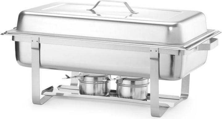 Produktbild Hendi Chafing Dish Economic