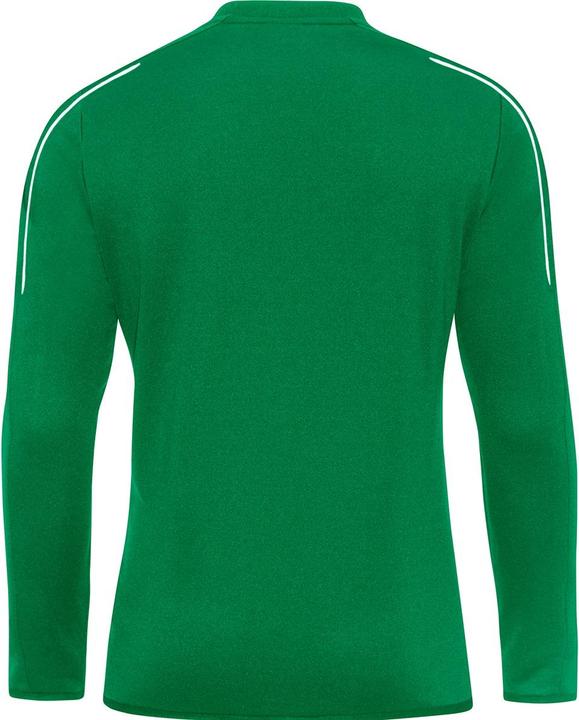 Produktbild JAKO Sweat Classico (152)