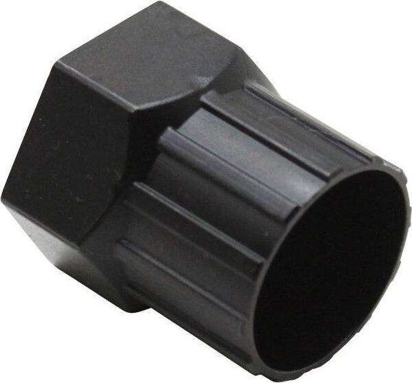 Image du produit Shimano TL-FW30 Extracteur de couronne dentée