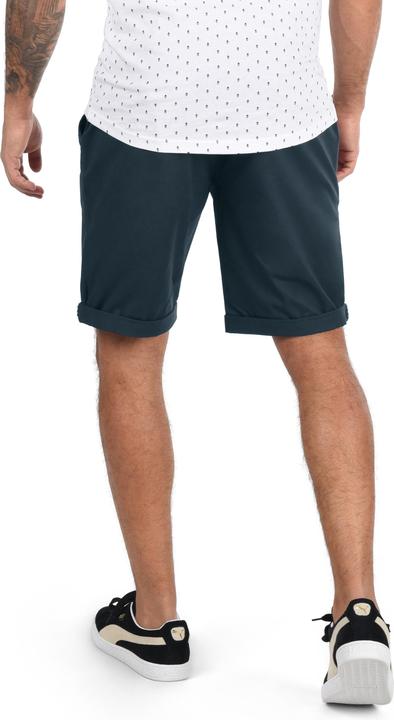 Image du produit Solid Monty - Chino - Homme (L)