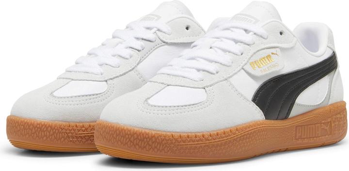 Immagine prodotto Puma Palermo Moda Wns (41)