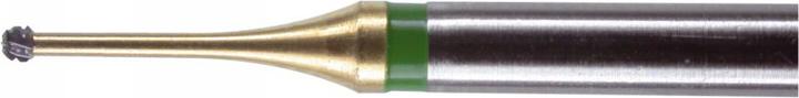 Produktbild Busch Hartmetall-Fräser 1SXM (2 x)