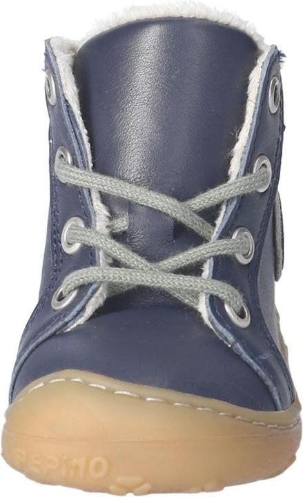 Actual product image Pepino Halbschuhe (20)