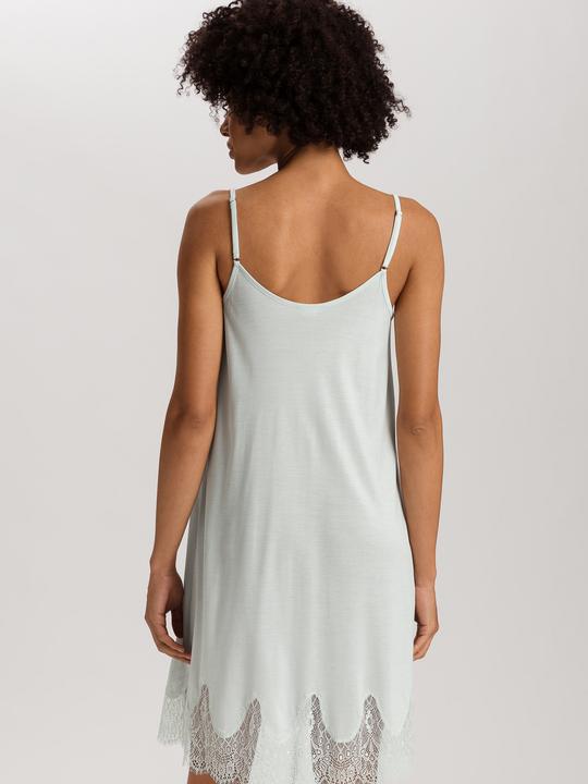 Immagine prodotto Hanro Camicia da letto Melia (L)