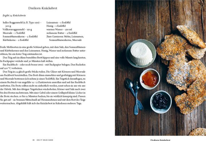 Immagine prodotto A Cook’s Book (Deutsche Ausgabe) (Tedesco, Slater Nigel, 2022)